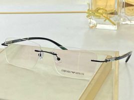 Picture of Armani Optical Glasses _SKUfw39433805fw